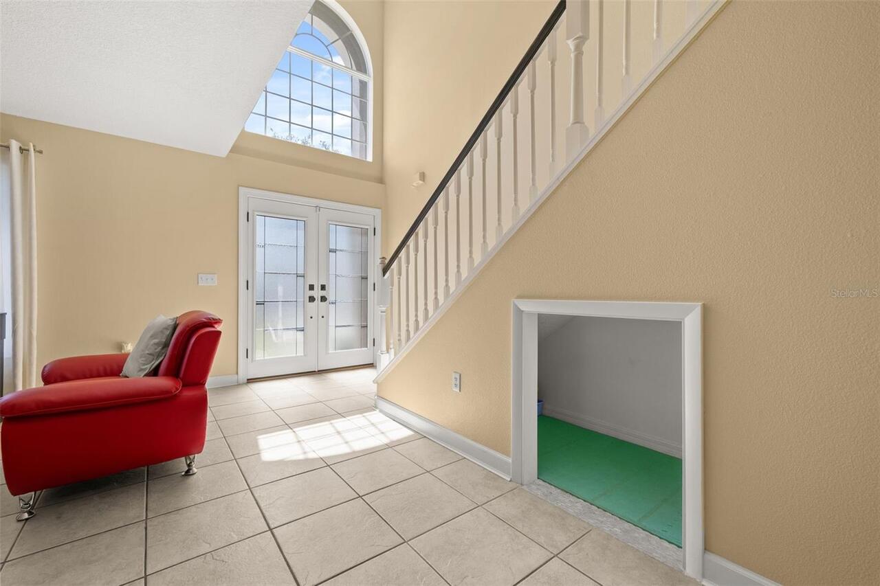 Listing Photo 9