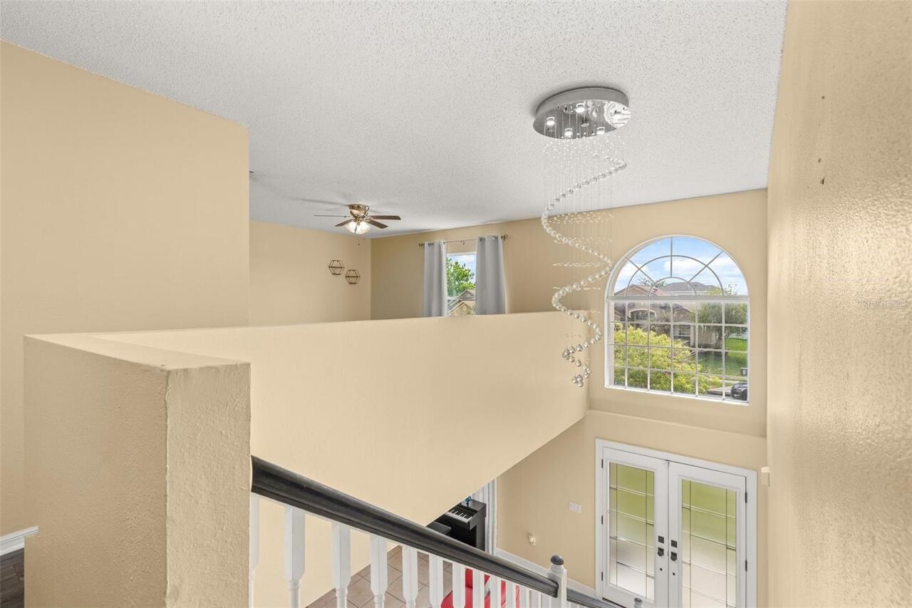 Listing Photo 21