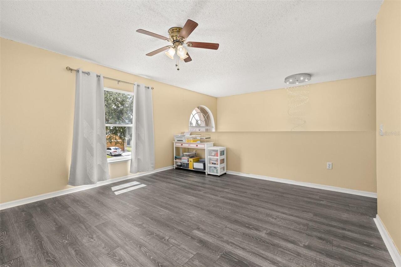 Listing Photo 24