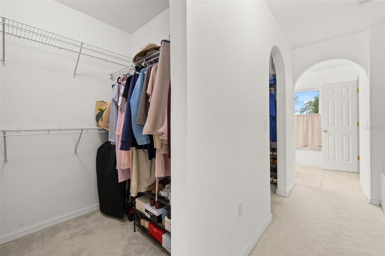 Listing Photo 29