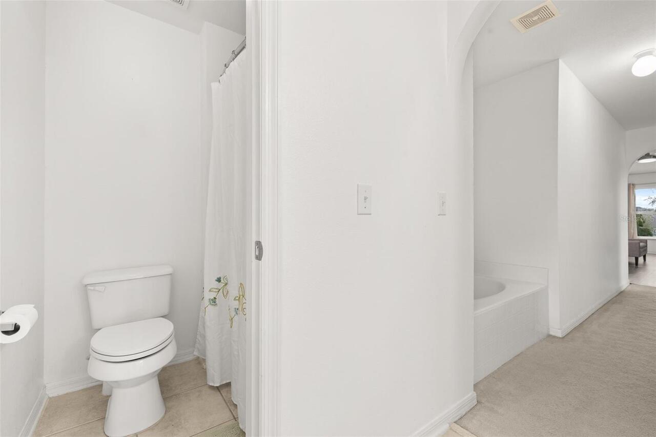 Listing Photo 33