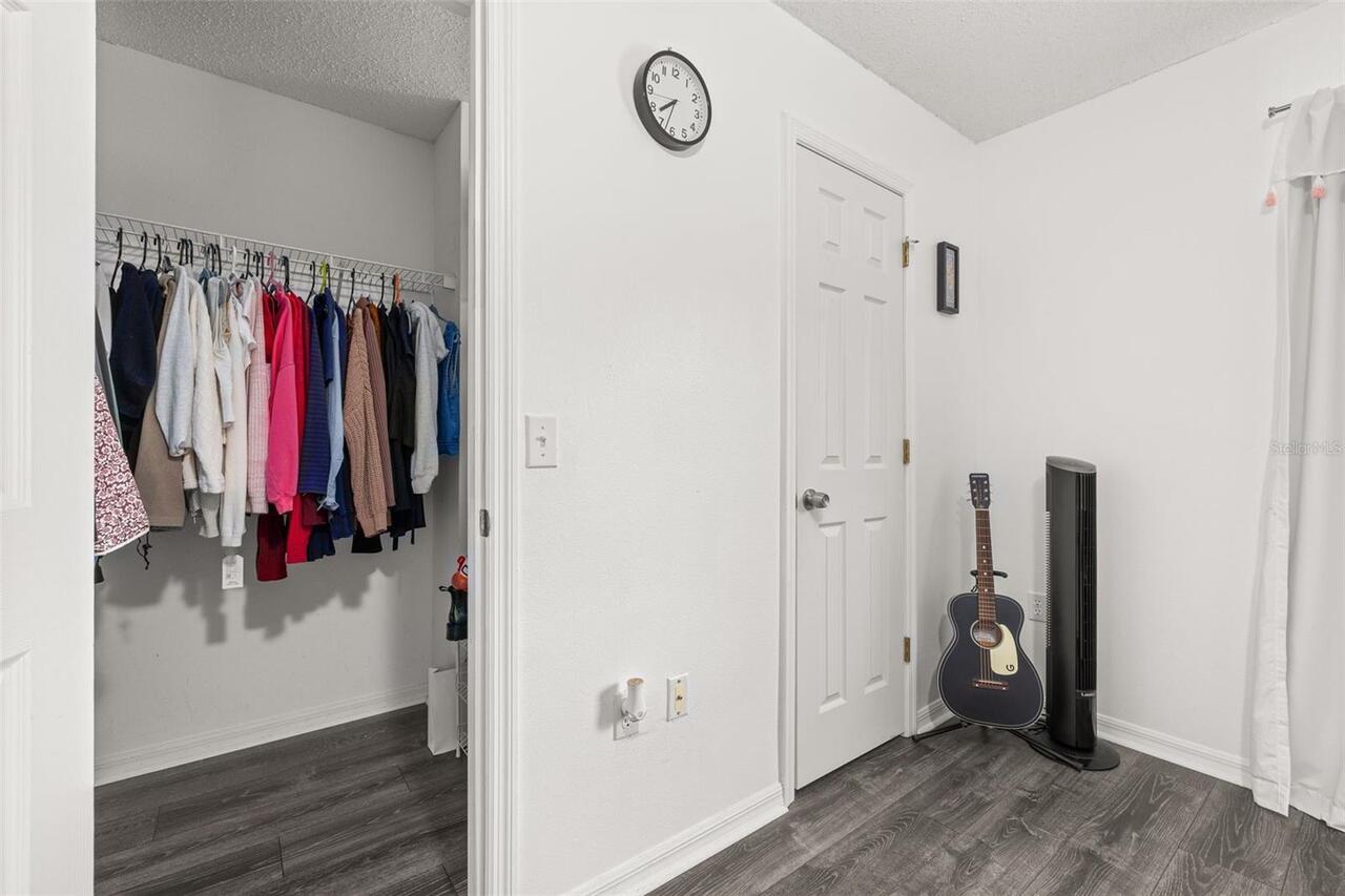 Listing Photo 37