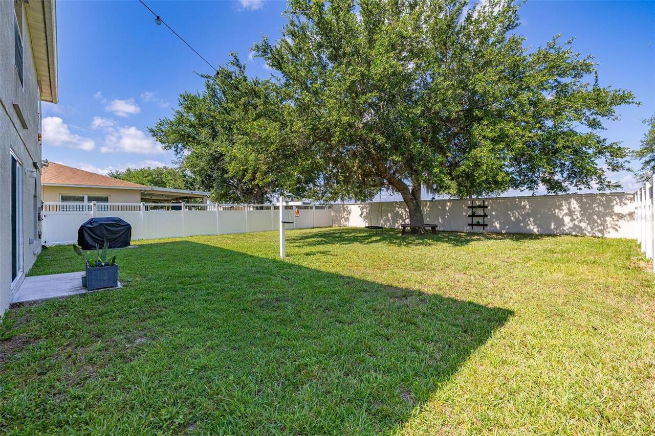 Listing Photo 43