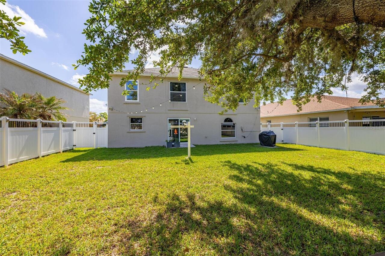 Listing Photo 44