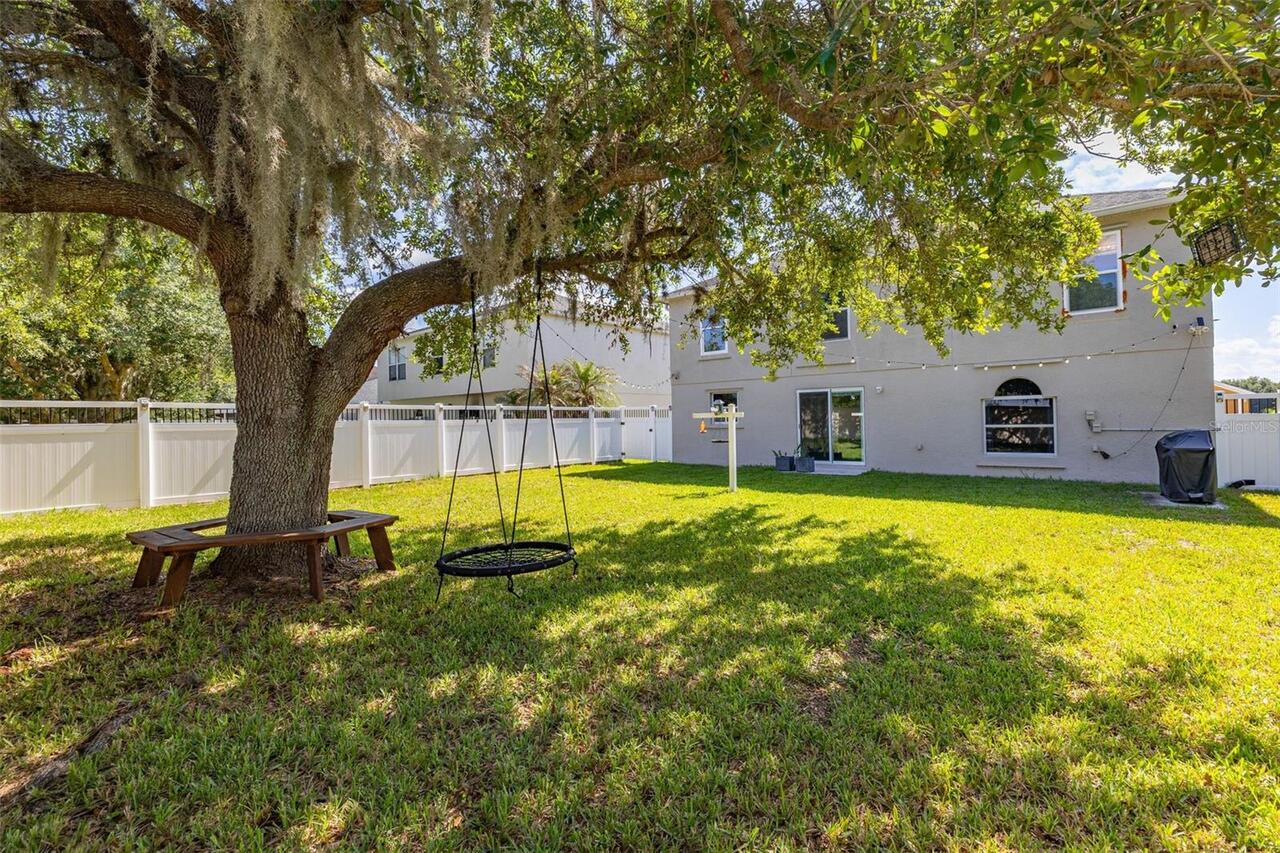 Listing Photo 45