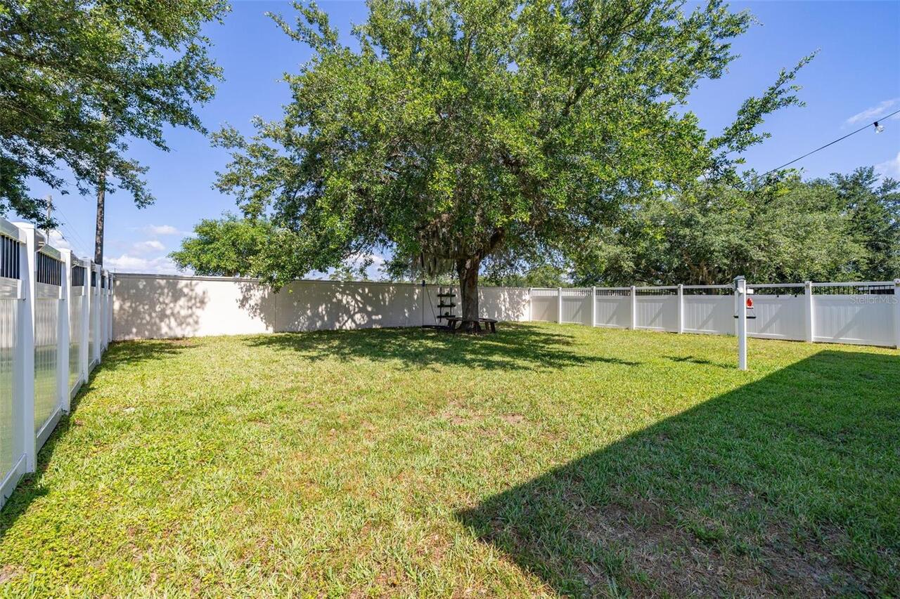 Listing Photo 46