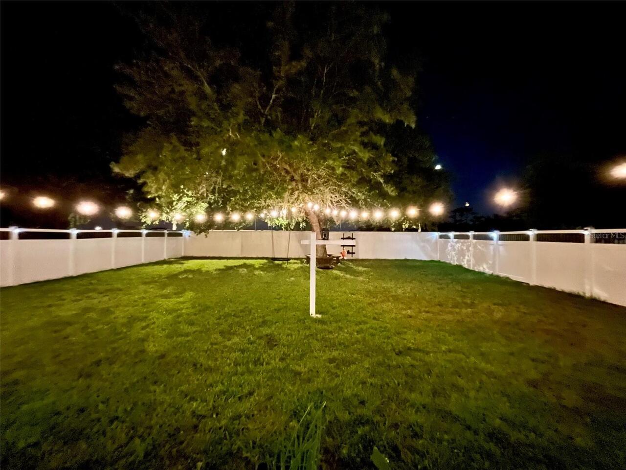 Listing Photo 47