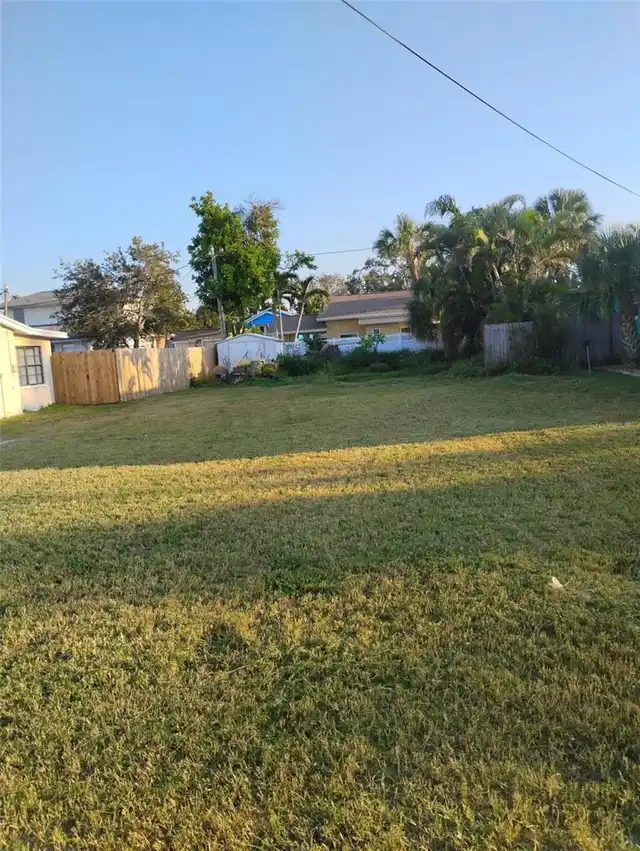 Listing Photo 6
