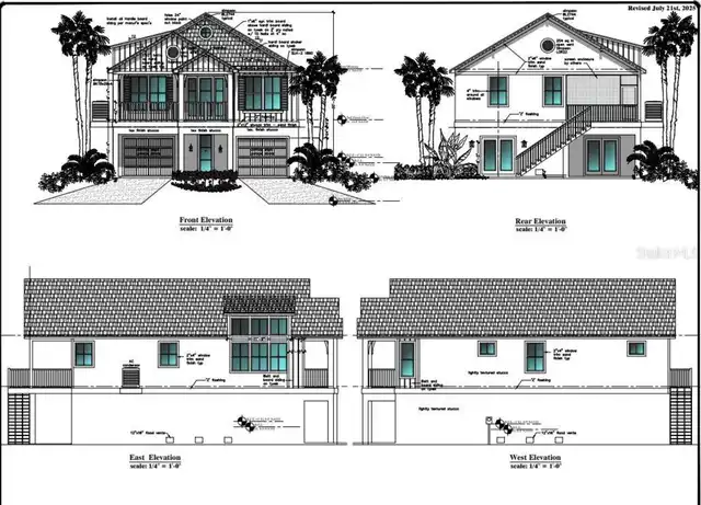 Listing Photo 8