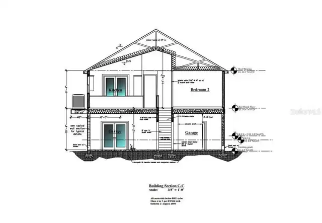 Listing Photo 9