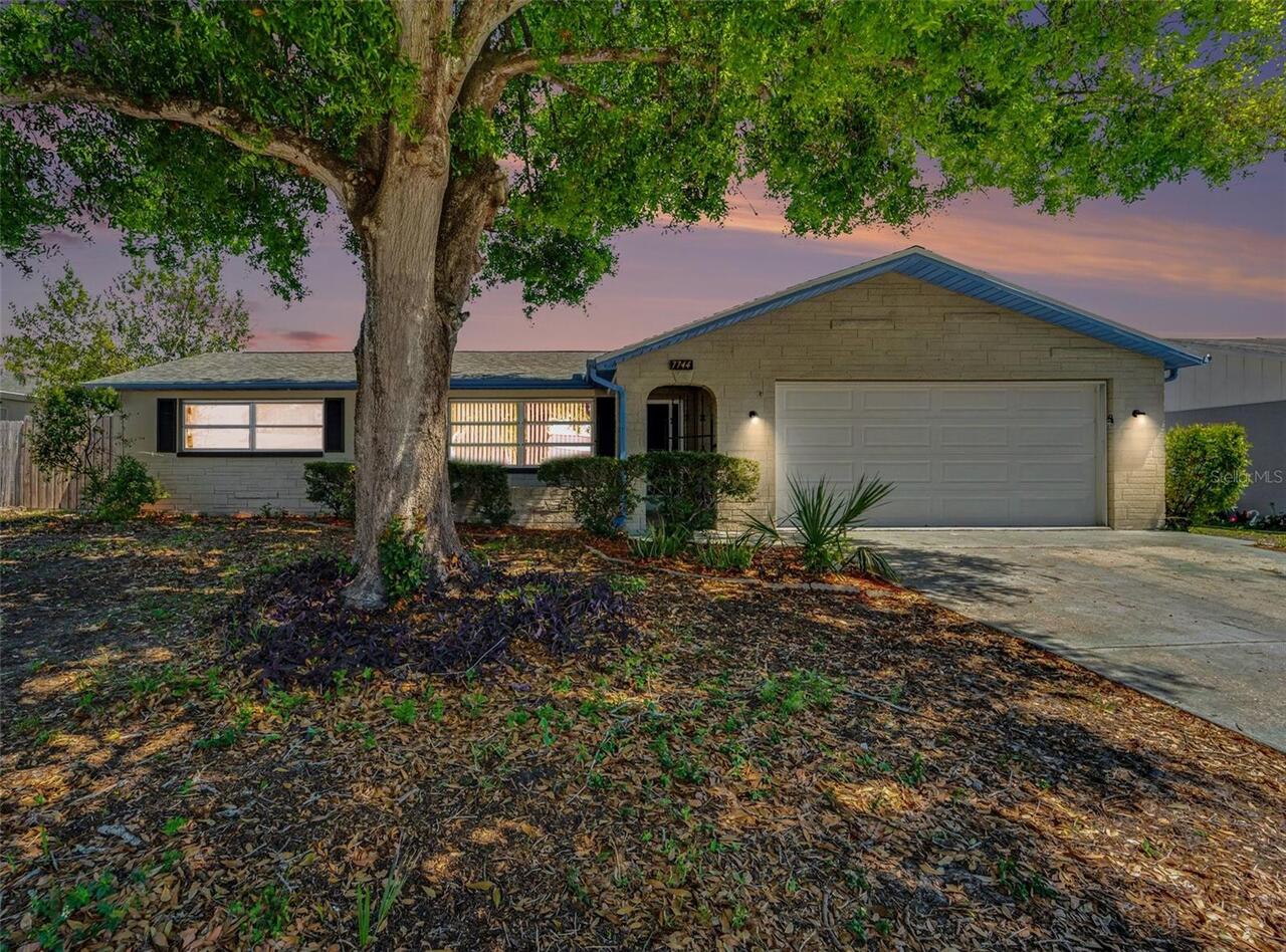View Listing