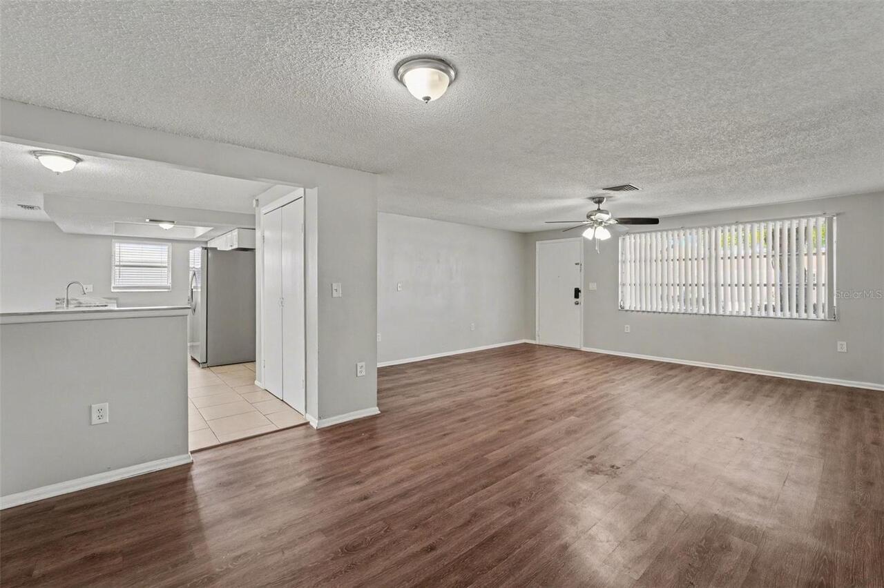Listing Photo 7