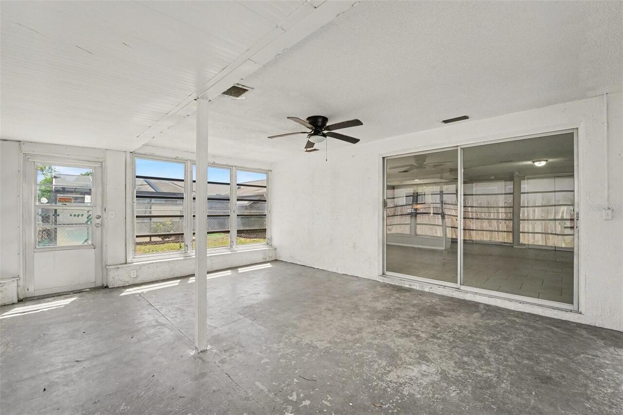 Listing Photo 22