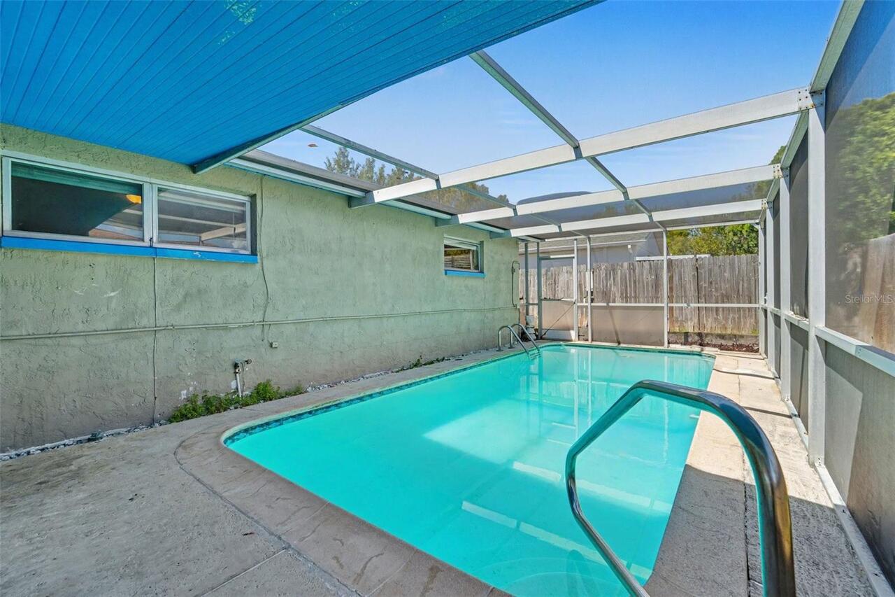 Listing Photo 25