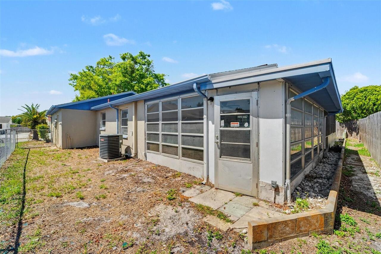 Listing Photo 26