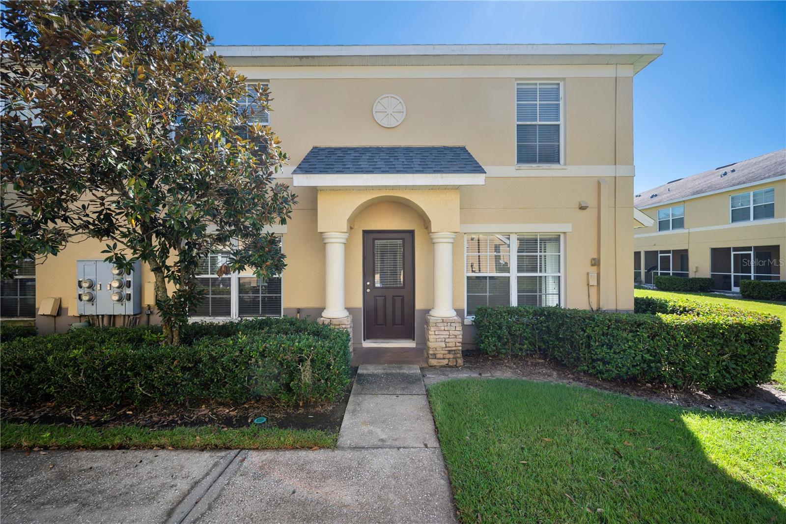 Lakeland Real Estate