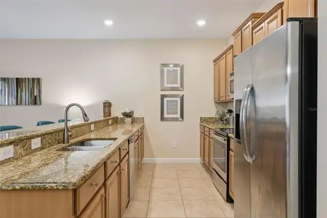 Listing Photo 9