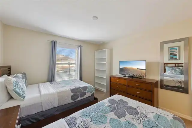 Listing Photo 22