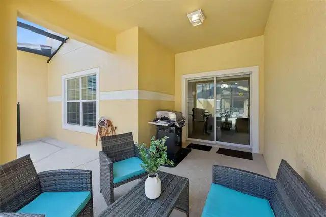 Listing Photo 33