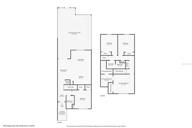 Listing Photo 35