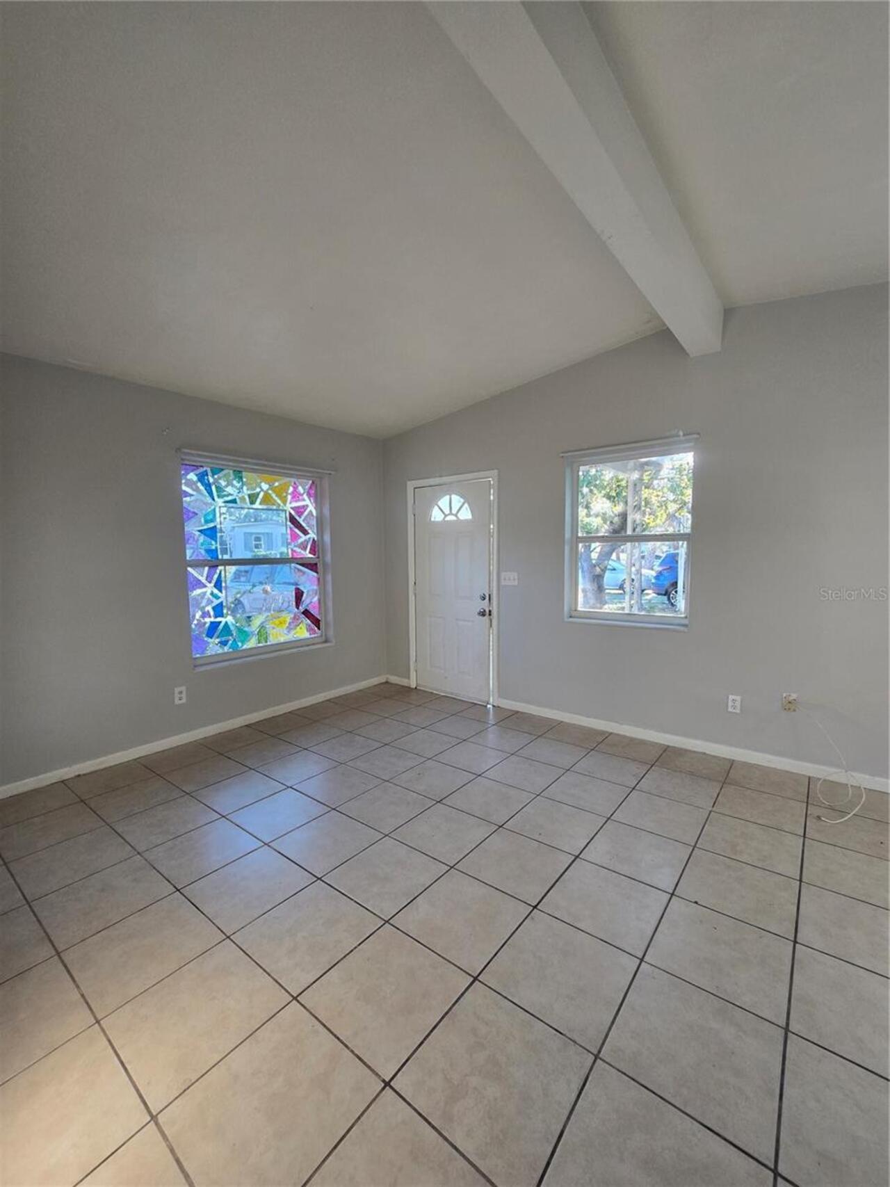 Listing Photo 6