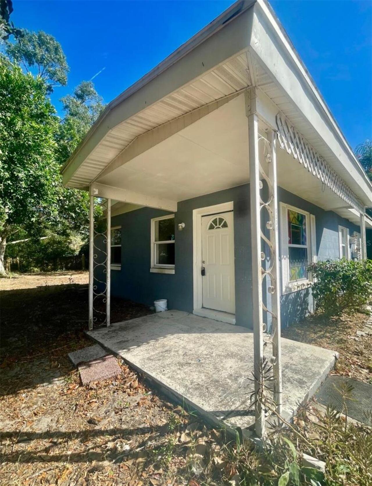 Listing Photo 16