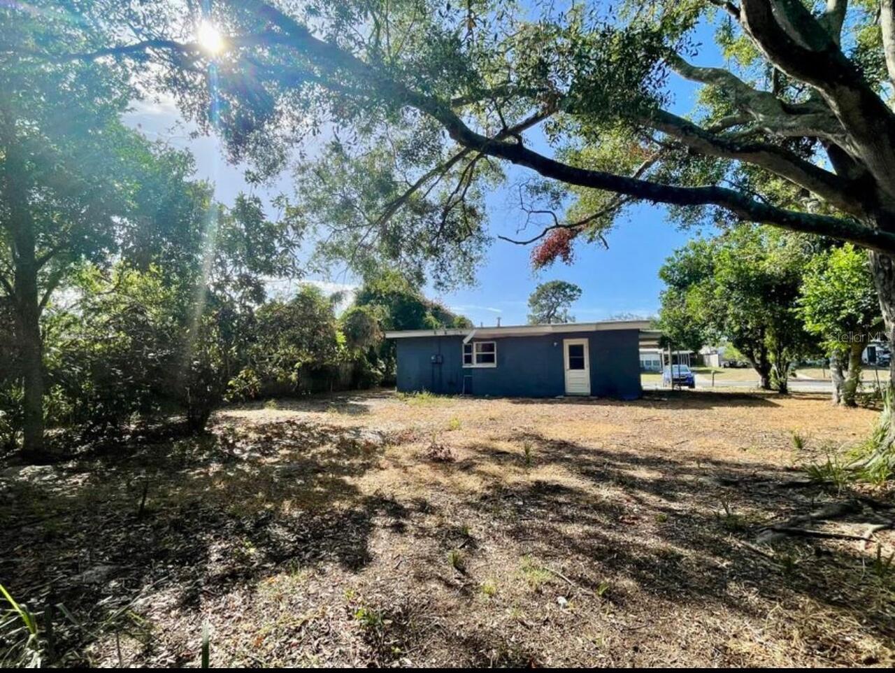 Listing Photo 17
