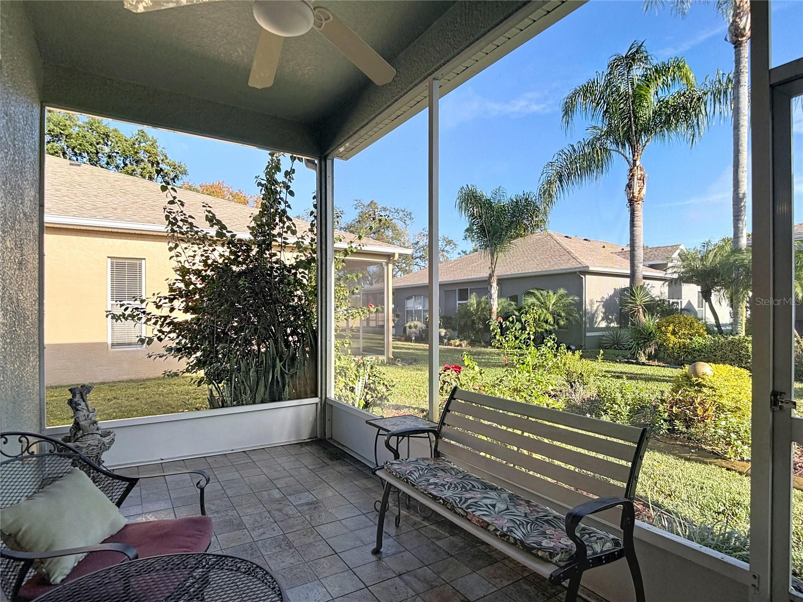 Listing Photo 28