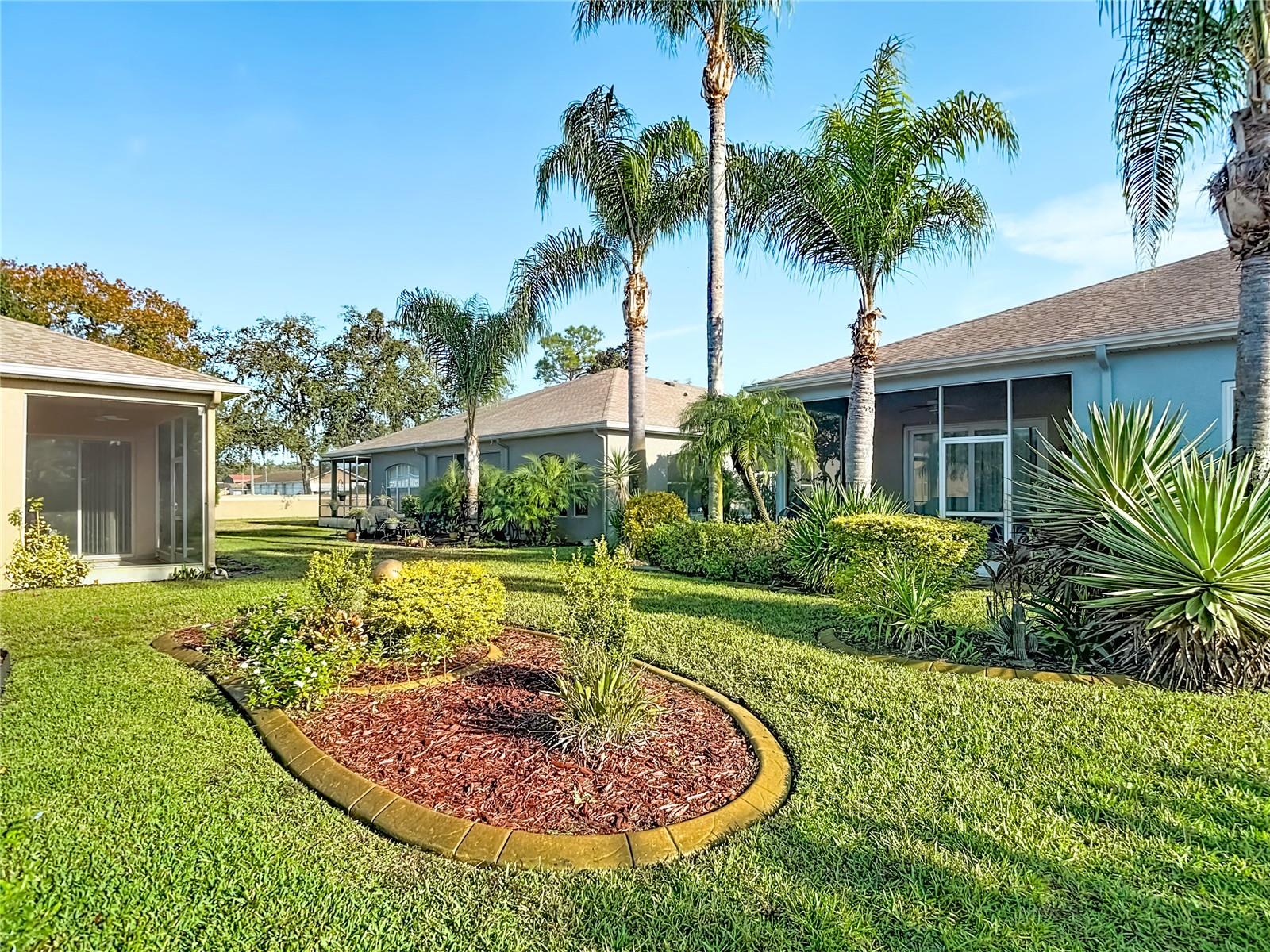 Listing Photo 32