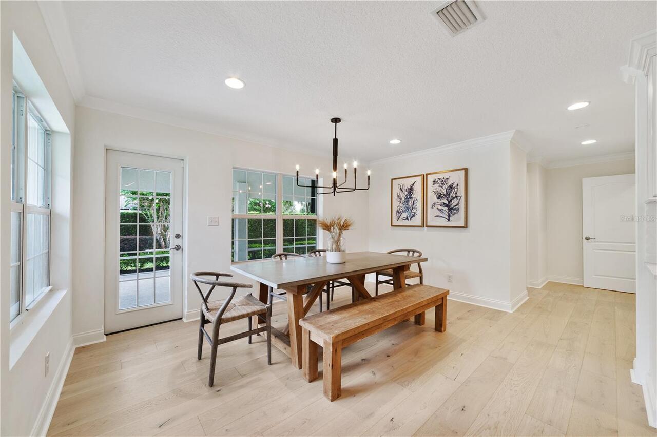 Listing Photo 10