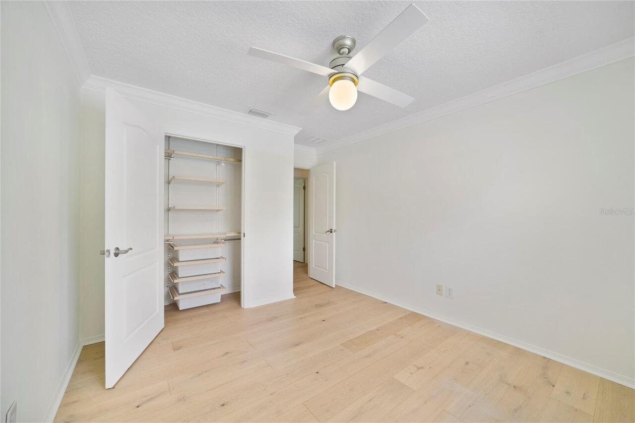 Listing Photo 26