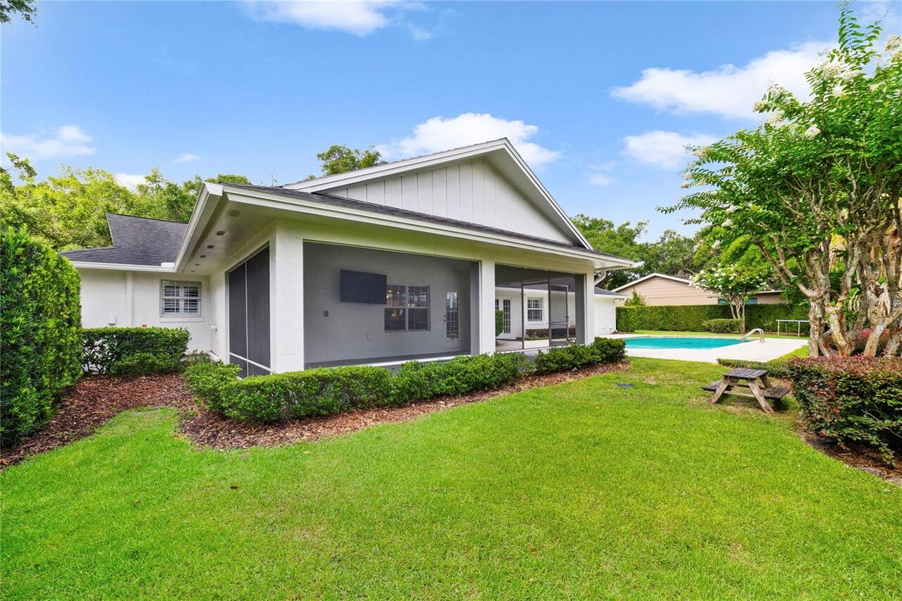 Listing Photo 34