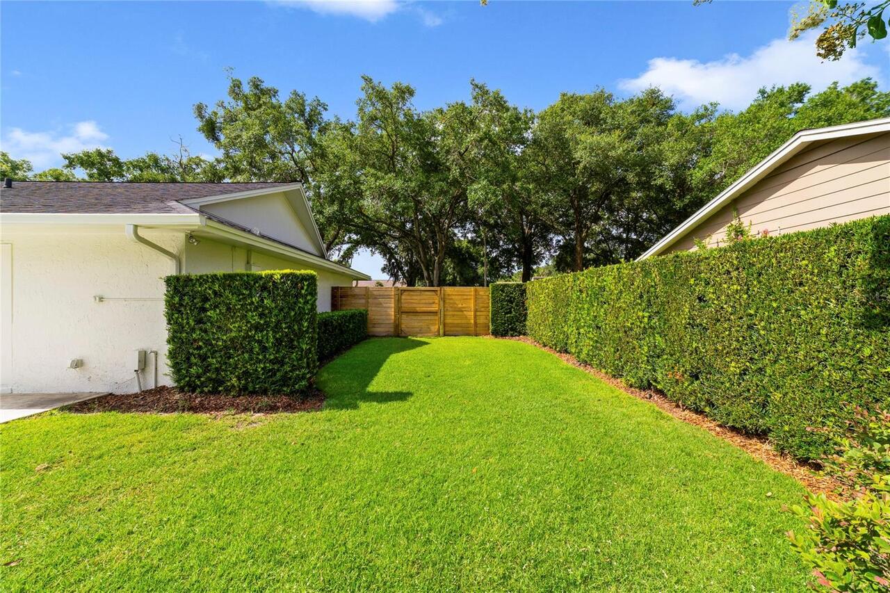 Listing Photo 41
