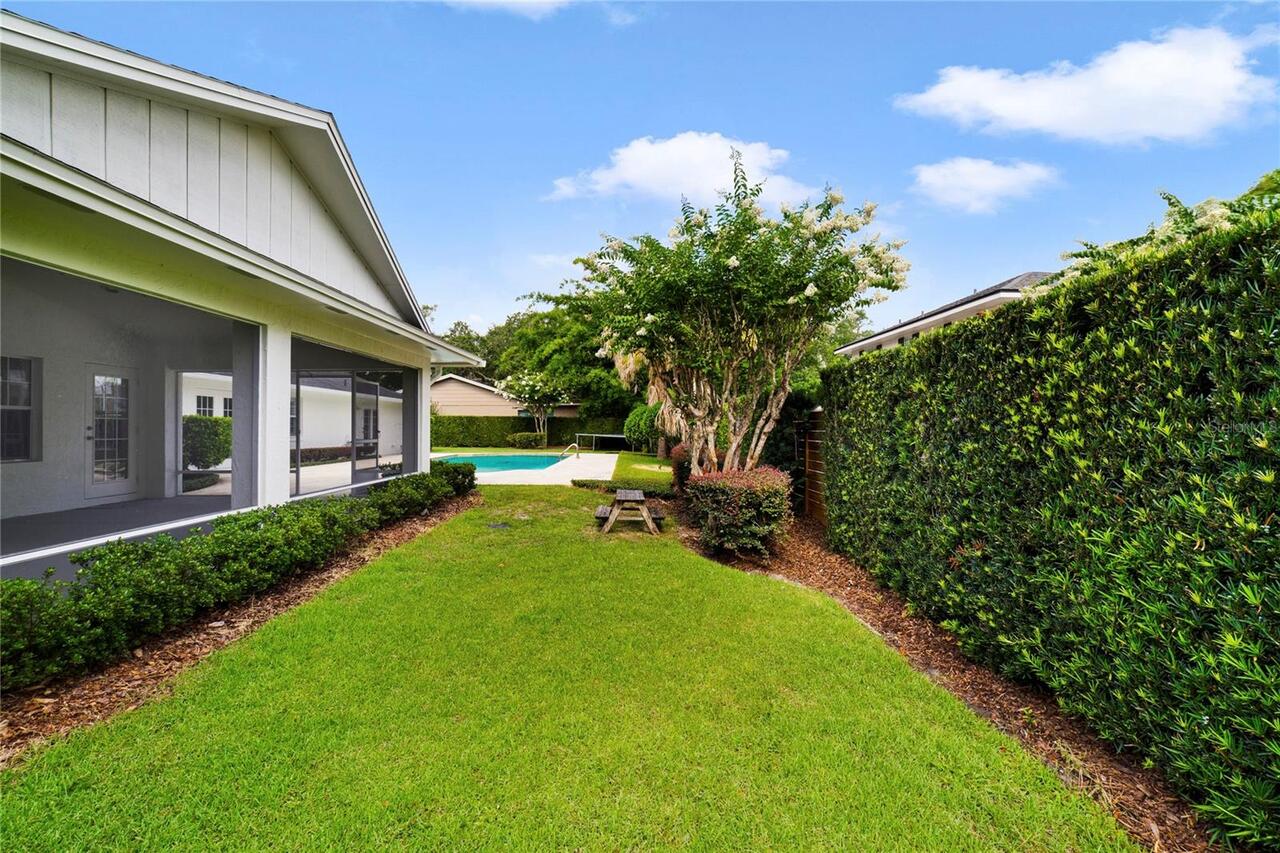 Listing Photo 42