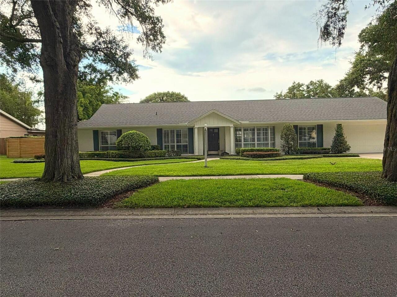 Maitland Real Estate