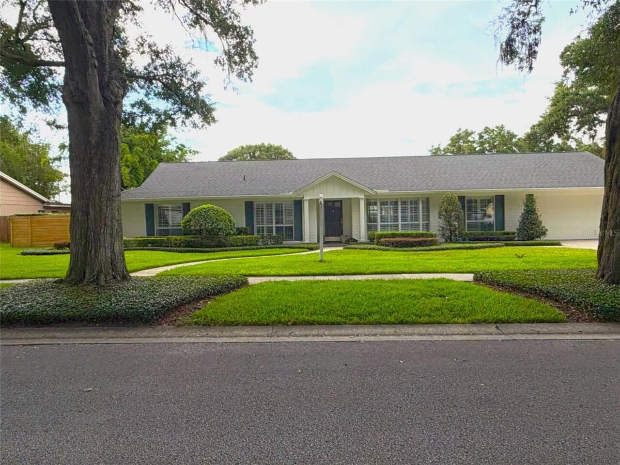 Maitland Real Estate