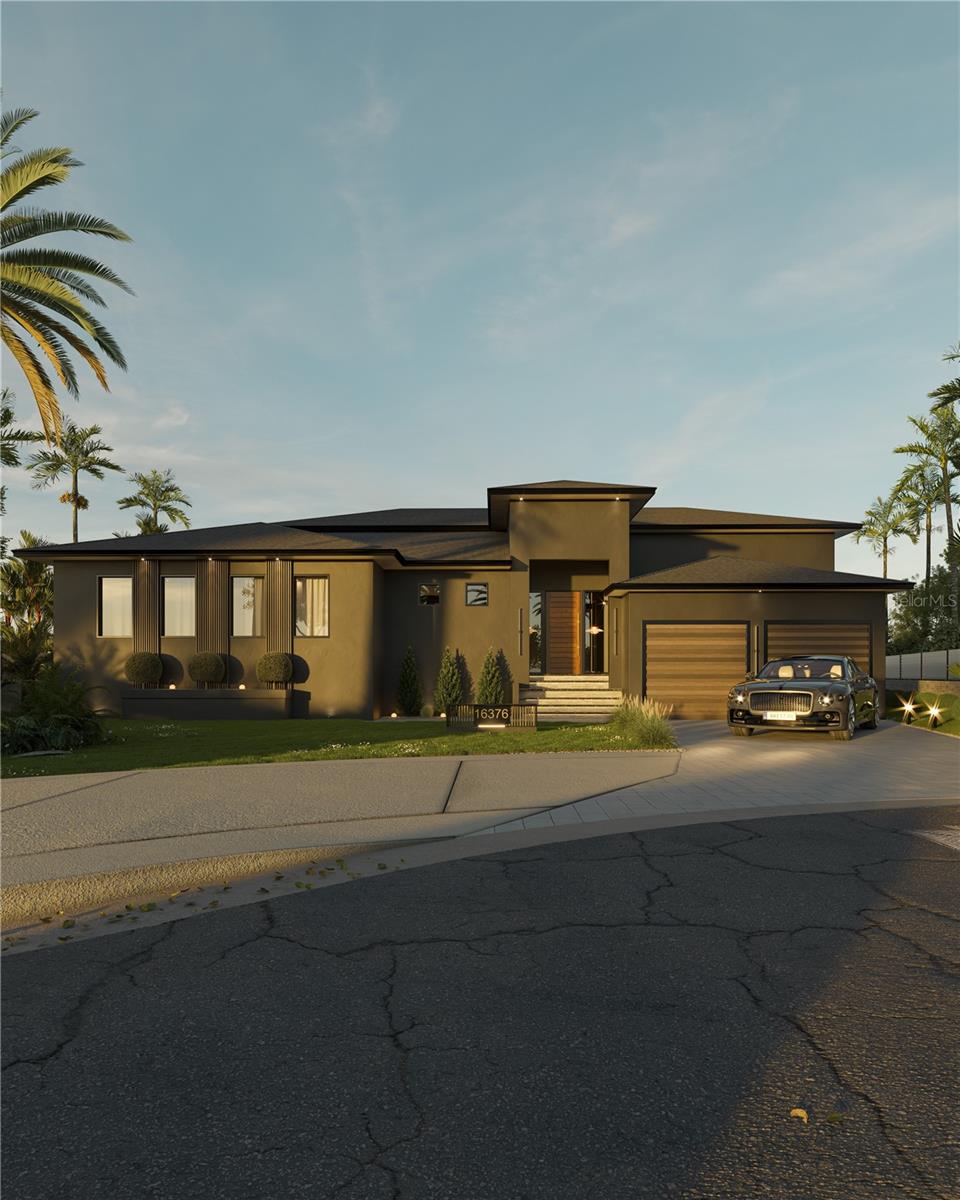 Punta Gorda Real Estate