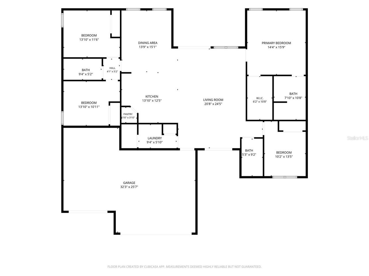 Listing Photo 29