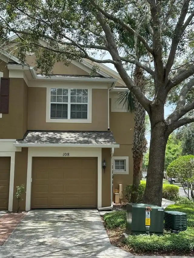 Orlando Real Estate