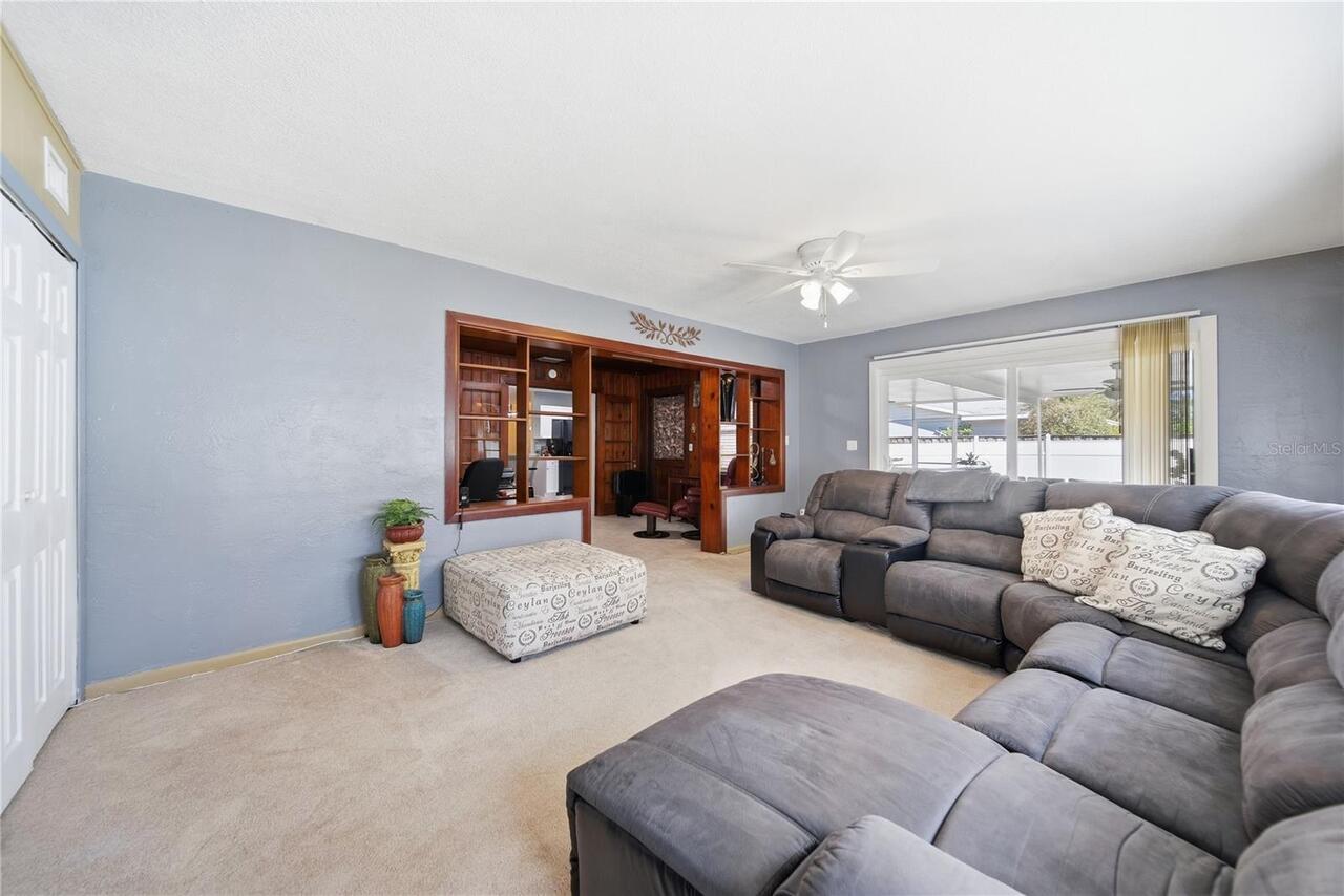 Listing Photo 16