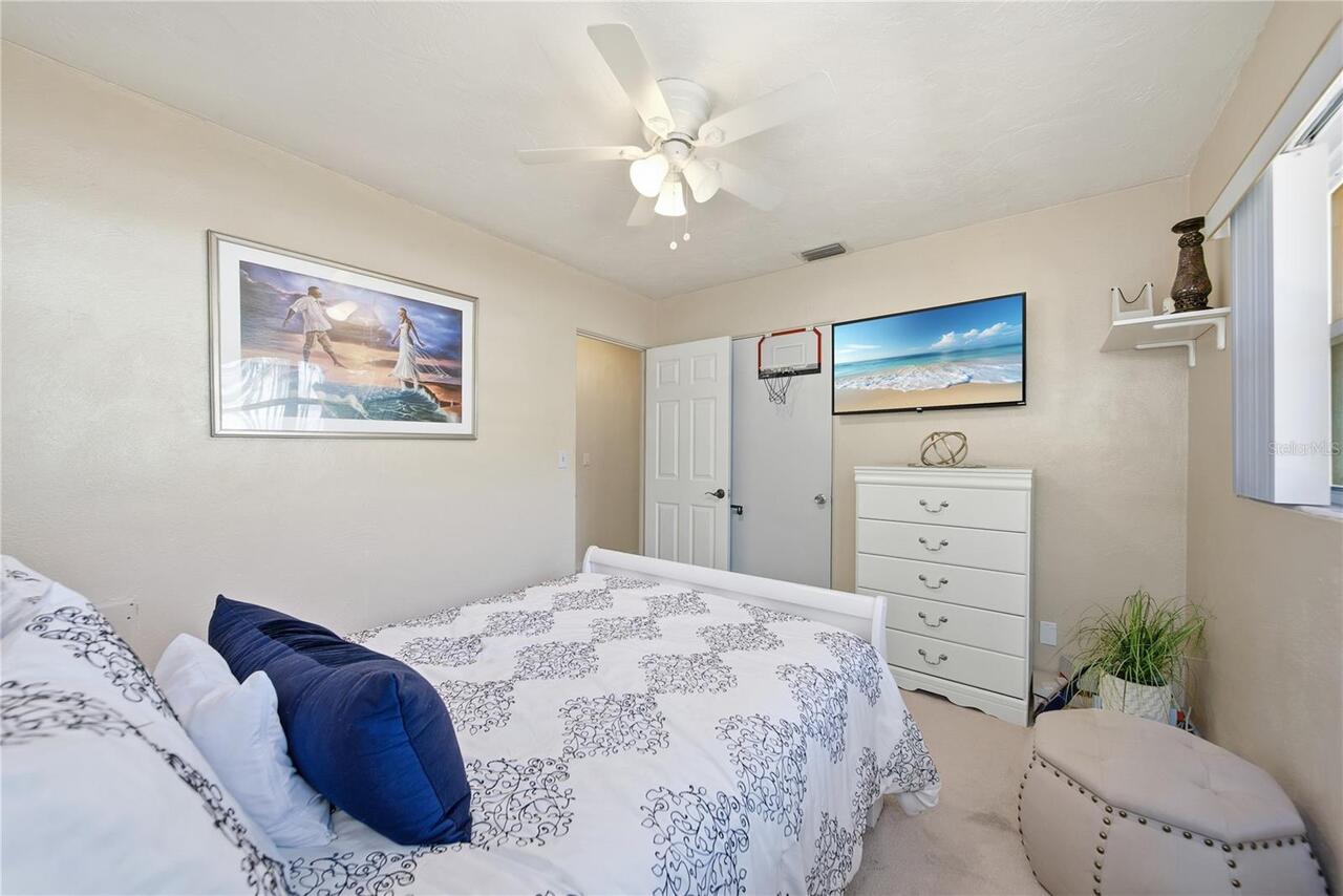 Listing Photo 19