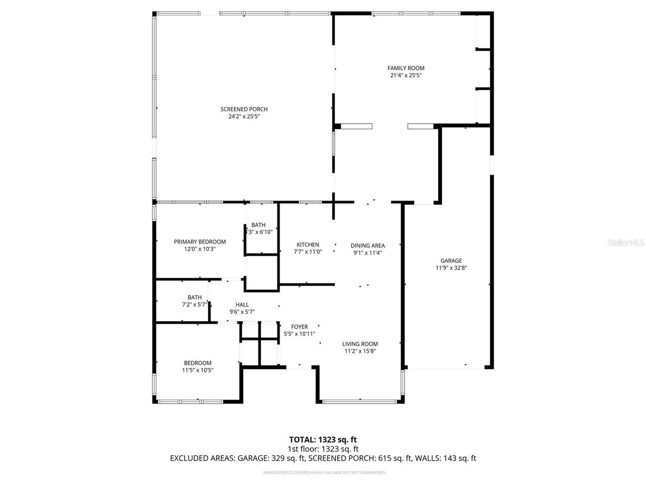 Listing Photo 40