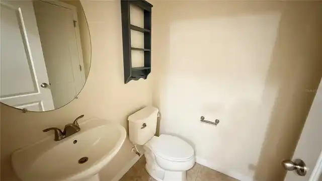Listing Photo 6