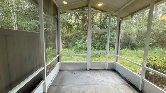 Listing Photo 13