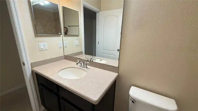 Listing Photo 29