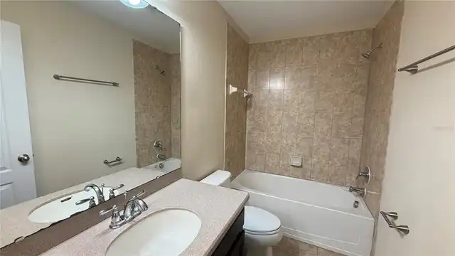 Listing Photo 31