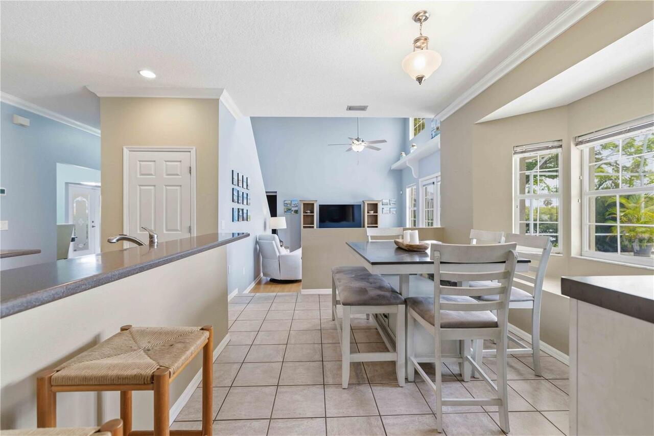 Listing Photo 15
