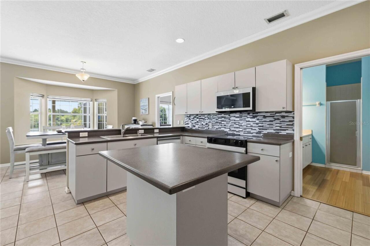 Listing Photo 18