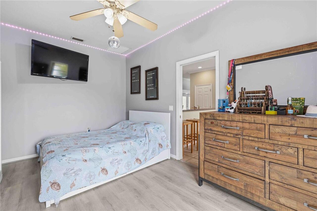 Listing Photo 29
