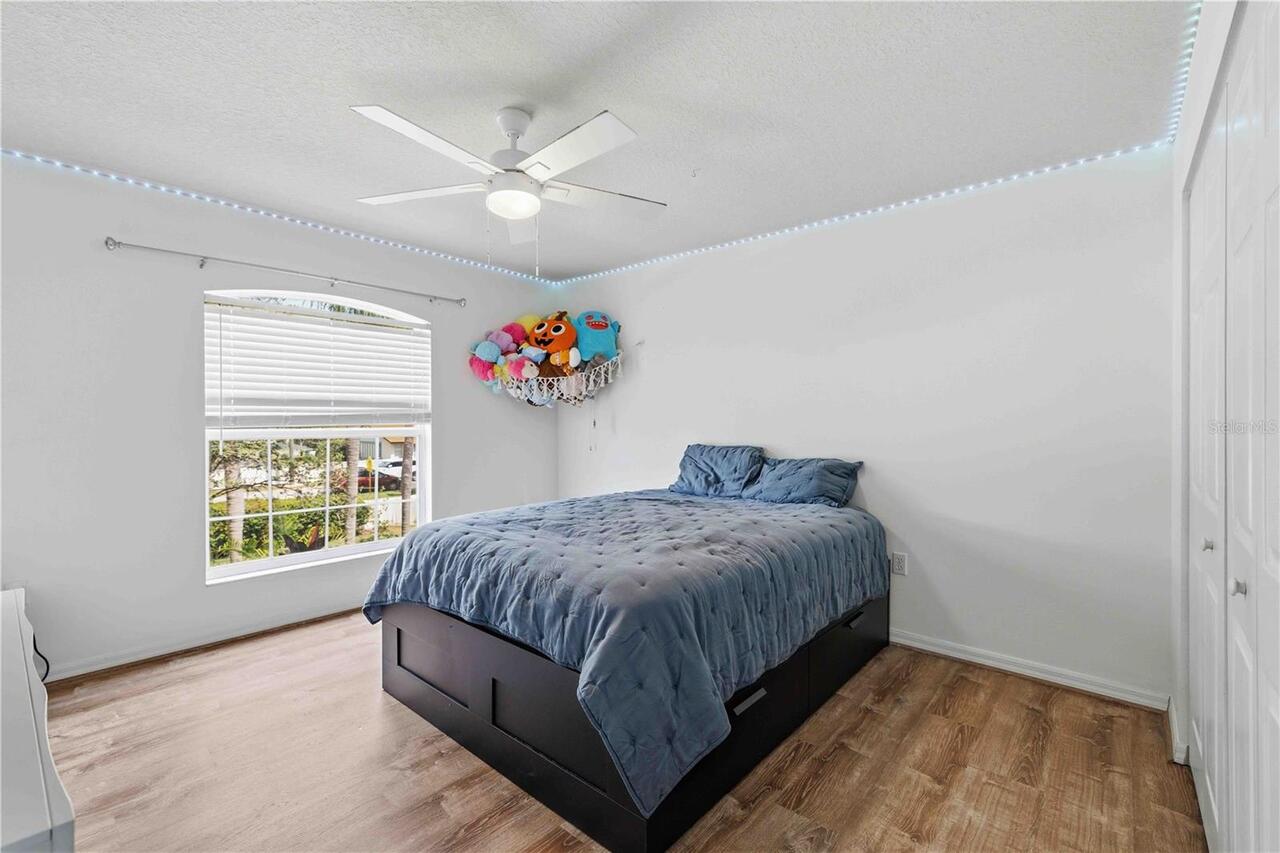 Listing Photo 32